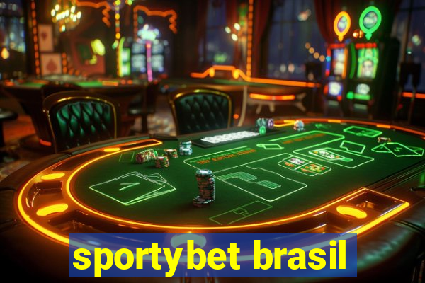 sportybet brasil